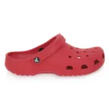 classic-varsity-marka-crocs