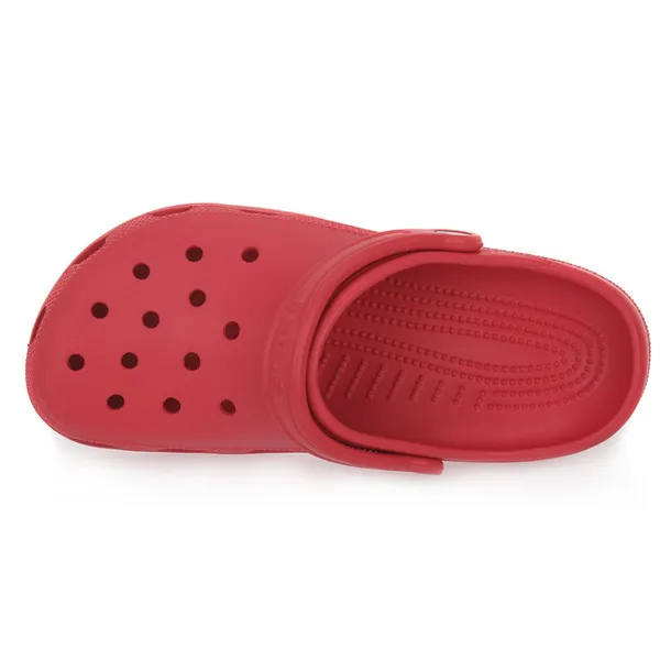 classic-varsity-marka-crocs-rozmiar-40