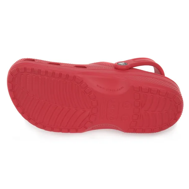 classic-varsity-rozmiar-40-marka-crocs