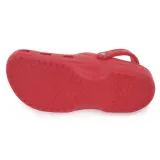 classic-varsity-rozmiar-40-marka-crocs