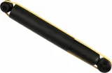 sachs-amortyzator-317-135-jakosc-czesci-zgodnie-z-gvo-q-oryginal-z-logo-producenta-czesci-oem-oes