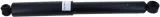 sachs-amortyzator-317-135