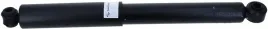 sachs-amortyzator-317-135