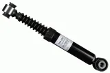 sachs-amortyzator-314-934