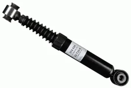 sachs-amortyzator-314-934