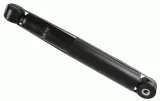 sachs-amortyzator-314-664