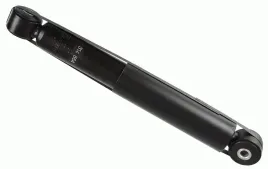 sachs-amortyzator-314-664