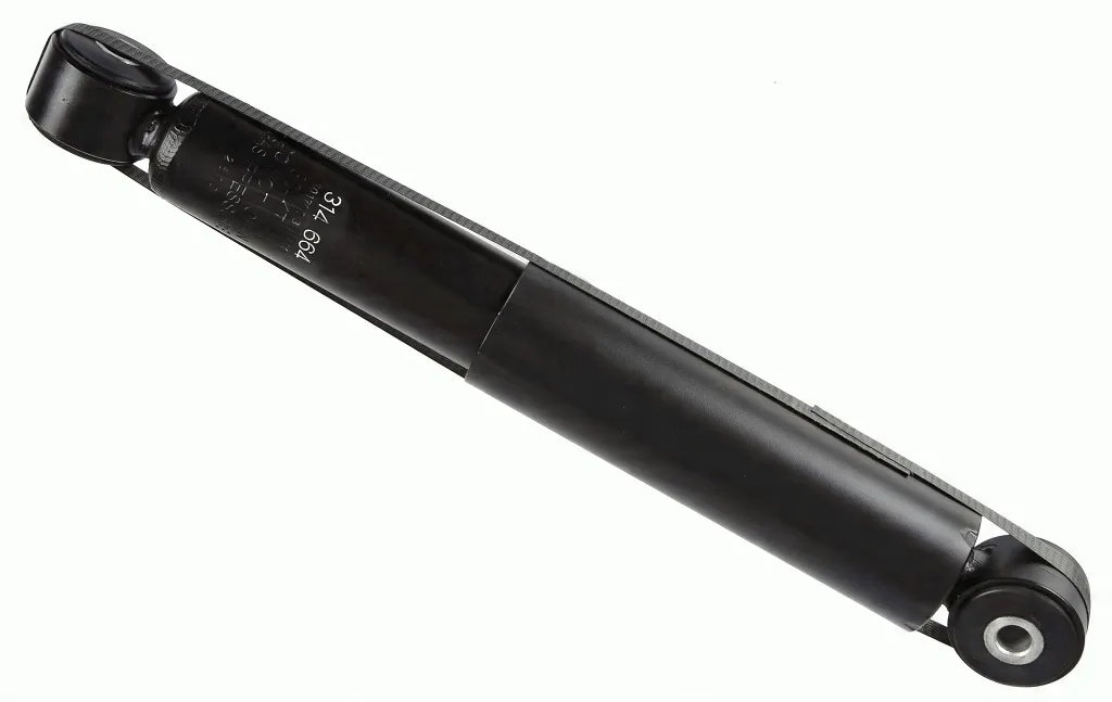 sachs-amortyzator-314-664-stan-nowy