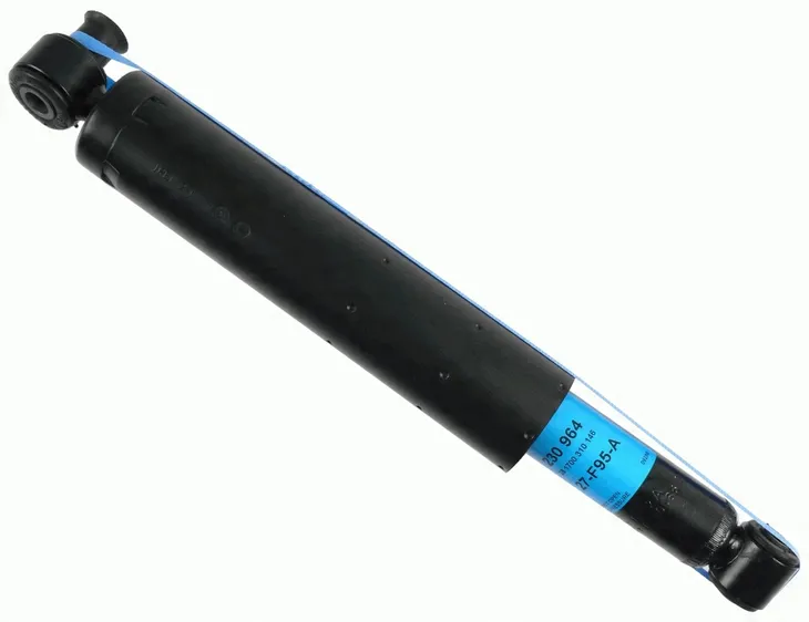 sachs-amortyzator-230-964-producent-czesci-sachs
