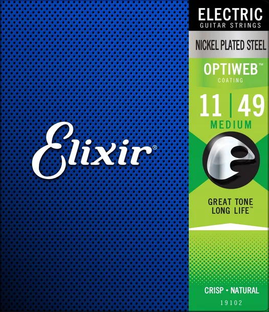 elixir-19102-optiweb-medium-do-gitary