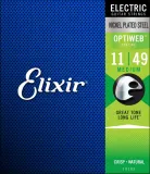 elixir-19102-optiweb-medium-do-gitary