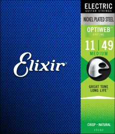 elixir-19102-optiweb-medium-do-gitary