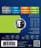 elixir-19102-optiweb-medium-do-gitary-rodzaj-elektryczne