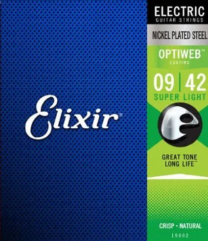 elixir-19077-optiweb-light-heavy
