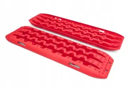 trapy-offroad-rajdowe-4x4-blotne-piaskowe-bullwinch