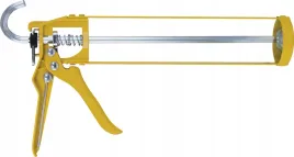 wyciskacz-do-mas-ramowy-silpirn310-soudal