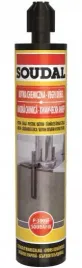 kotwa-chemiczna-soudafix-p-300sf-280ml-124953-soudal