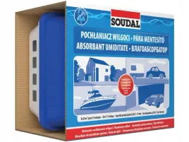 pochlaniacz-wilgoci-soudal-450g-125690-soudal