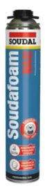 pianka-pistoletowa-soudal-maxi-870ml-114142-soudal