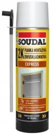 pianka-montazowa-soudafoam-2k-dwuskladnikowa-400ml-105234-soudal