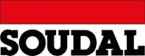 klej-do-luster-47a-280ml-137552-soudal-stan-nowy