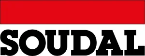 klej-do-luster-47a-280ml-137552-soudal
