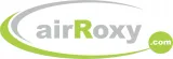 rekuperator-scienny-arheat-100mm-01-320-air-roxy-klasa-efektywnosci-energetycznej-a