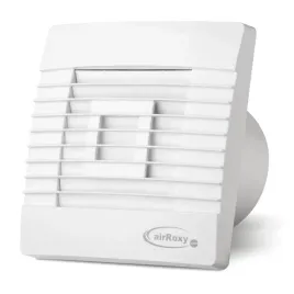 wentylator-lazienkowy-prestige-150-zg-ms-zaluzjaczuj-ruchu-01-038-air-roxy