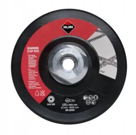 tarcza-elastyczna-flap-disc-100-120-115mm-sredni-32927-rubi