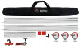 przecinarka-reczna-slim-cutter-z-prowadnicami-g2-23999-rubi