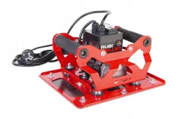 wibrator-do-plytek-rubi-triller-18948-rubi
