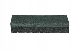 bloczek-scierny-do-wygladzania-ostrych-krawedzi-plytek-05972-rubi