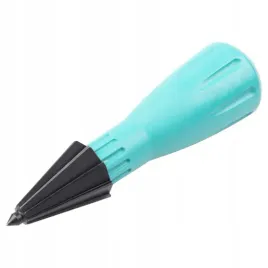 wolfcraft-reczny-wycinak-otworow-ze-znacznikiem