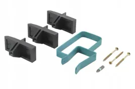 wolfcraft-zestaw-do-mocowania-plyt-gips-karton-8cz