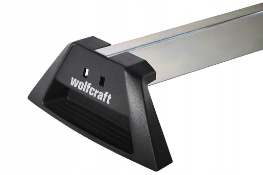 gilotyna-do-ciecia-paneli-lc100-6933000-wolfcraft-maksymalna-szerokosc-paneli-210-mm