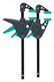 wolfcraft-mini-scisk-jednoreczny-40-110mm-2szt