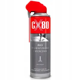 olej-do-gwintowania-i-wiercenia-spray-500ml-cx-80
