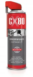 plyn-konserwujaco-naprawczy-duo-spray-500ml-076-cx-80