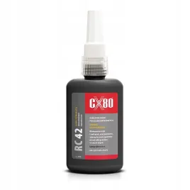 klej-anaerobowy-rc-42-do-gwintow-srub-50ml-cx-80