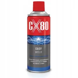 preparat-antyodpryskowy-easy-weld-500ml-221-cx-80