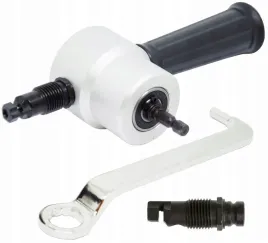 przystawka-do-ciecia-blach-yt-160a-arcoff