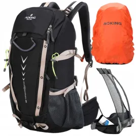 plecak-turystyczny-nature-nomad-h2o-40l-ze-stelazem-siatkowym-czarny