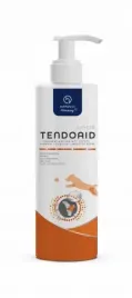 hippovet-pharmacy-tendoaid-junior-wsparcie-stawow-u-szczeniat-250ml