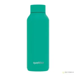 quokka-solid-butelka-termiczna-ze-stali-nierdzewnej-510-ml-jade-green