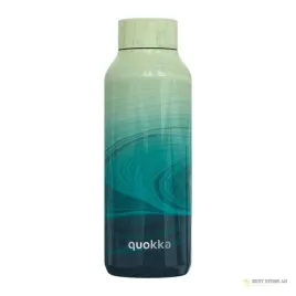 quokka-solid-butelka-termiczna-ze-stali-nierdzewnej-510-ml-ocean