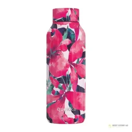 quokka-solid-butelka-termiczna-ze-stali-nierdzewnej-510-ml-pink-bloom