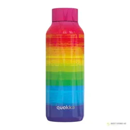 quokka-solid-butelka-termiczna-ze-stali-nierdzewnej-510-ml-rainbow