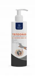 hippovet-pharmacy-tendoaid-adult-wsparcie-stawow-psow-dojrzalych-250ml