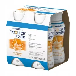 nestle-resource-protein-smak-morelowy-4x-200ml