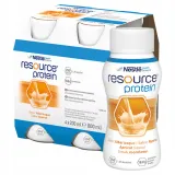 nestle-resource-protein-smak-morelowy-4x-200ml-stan-nowy